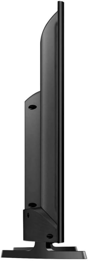 Samsung 32" BET-B Series Smart Business TV BE32T-B