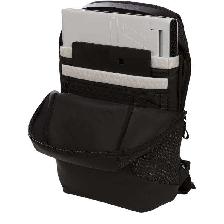 Dell 17" Alienware Horizon Slim Backpack