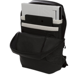 Dell 17" Alienware Horizon Slim Backpack