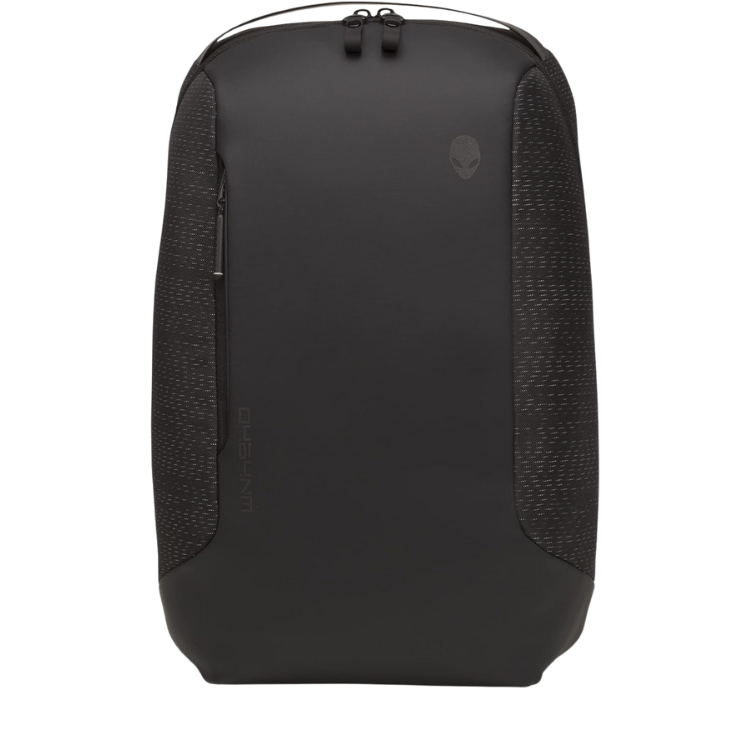 Dell 17" Alienware Horizon Slim Backpack