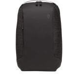 Dell 17" Alienware Horizon Slim Backpack