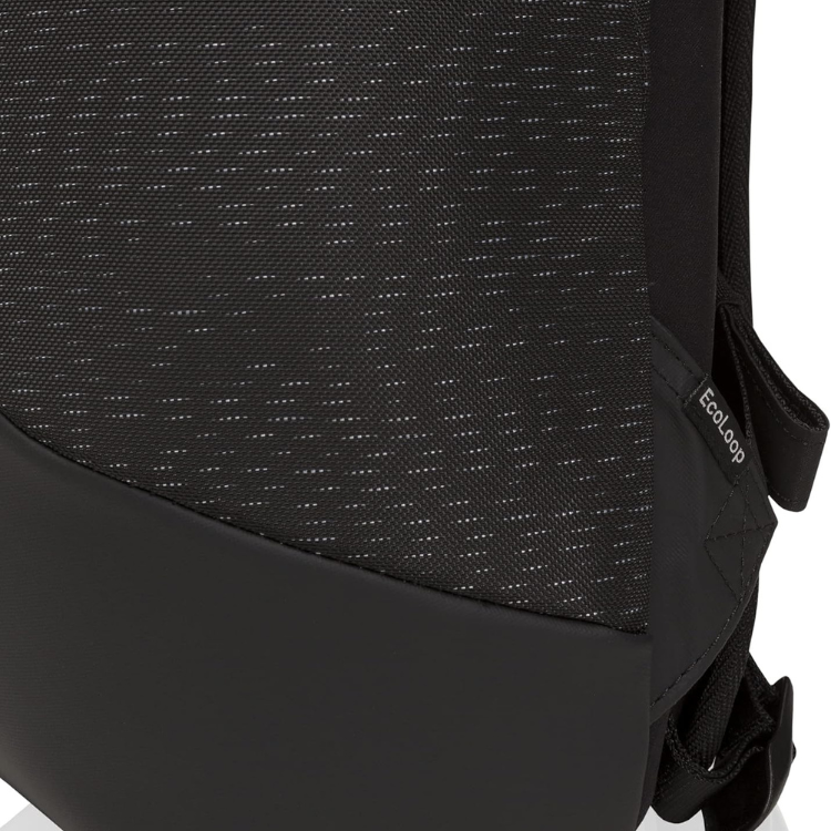 Dell 17" Alienware Horizon Slim Backpack
