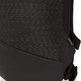 Dell 17" Alienware Horizon Slim Backpack