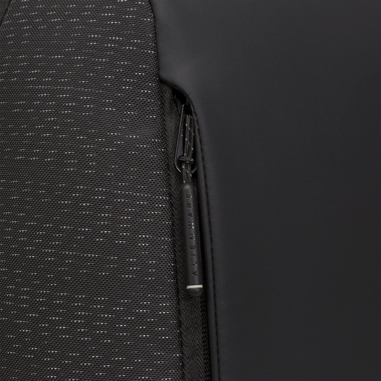 Dell 17" Alienware Horizon Slim Backpack