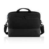 Dell 15" Pro Slim Briefcase