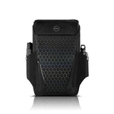 Dell Gaming Backpack 17