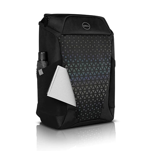 Dell Gaming Backpack 17