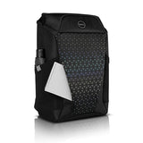 Dell Gaming Backpack 17