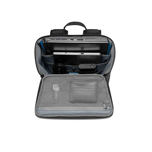 Dell Gaming Backpack 17