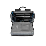 Dell Gaming Backpack 17