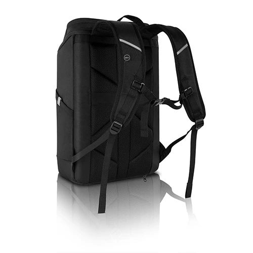 Dell Gaming Backpack 17
