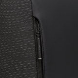 Dell 17" Alienware Horizon Slim Backpack