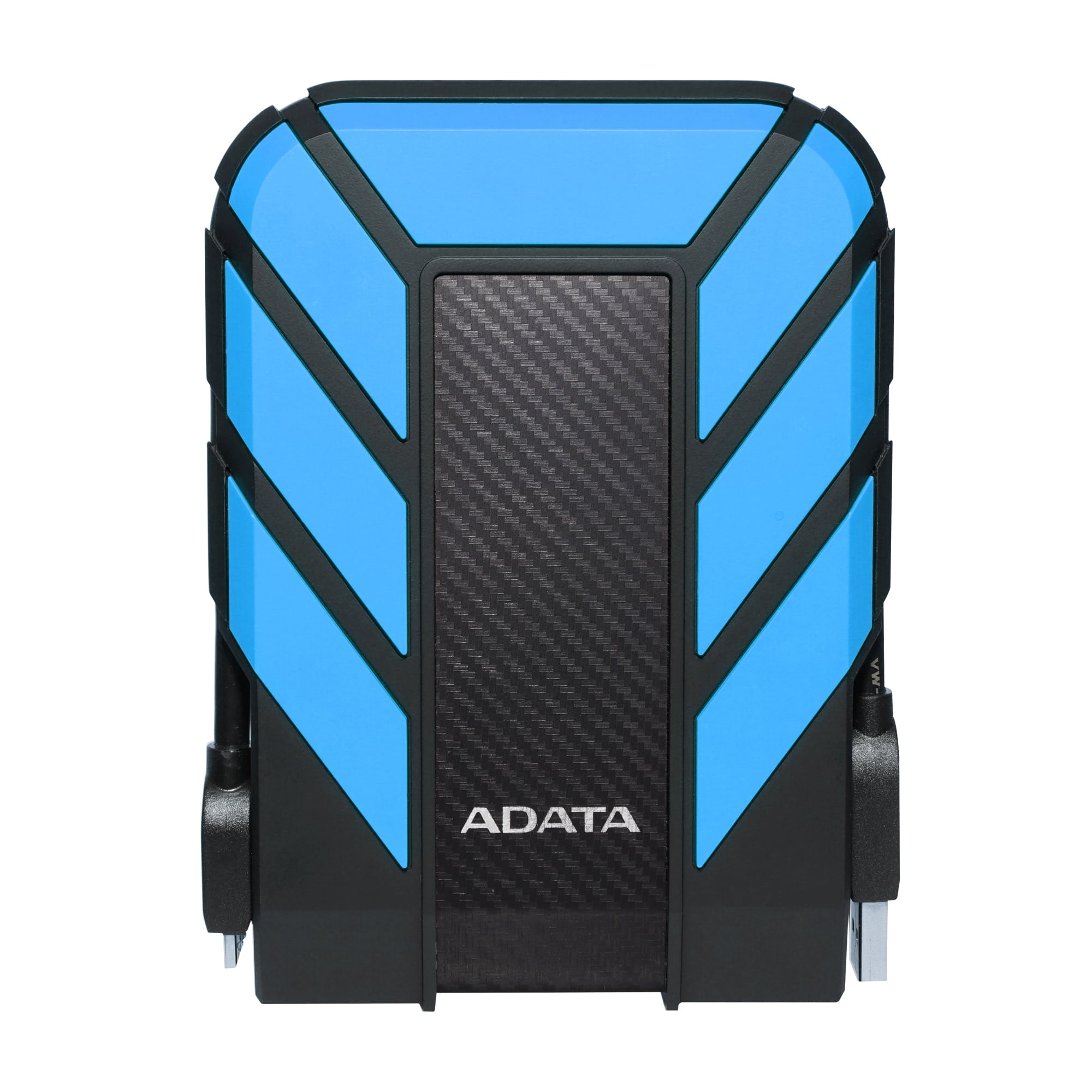 ADATA 1TB HD710 Pro Full-Angle Protection External Hard Drive