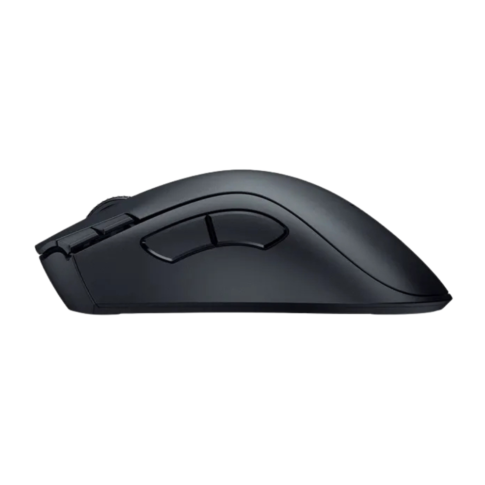 Razer DeathAdder V2 X HyperSpeed Gaming Mouse