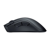 Razer DeathAdder V2 X HyperSpeed Gaming Mouse