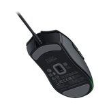 Razer Cobra Lightweight Wired Gaming Mouse
