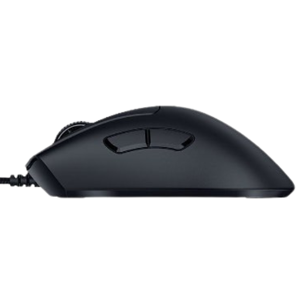 Razer DeathAdder V3 Ultra-lightweight Ergonomic Esports Mouse