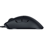 Razer DeathAdder V3 Ultra-lightweight Ergonomic Esports Mouse