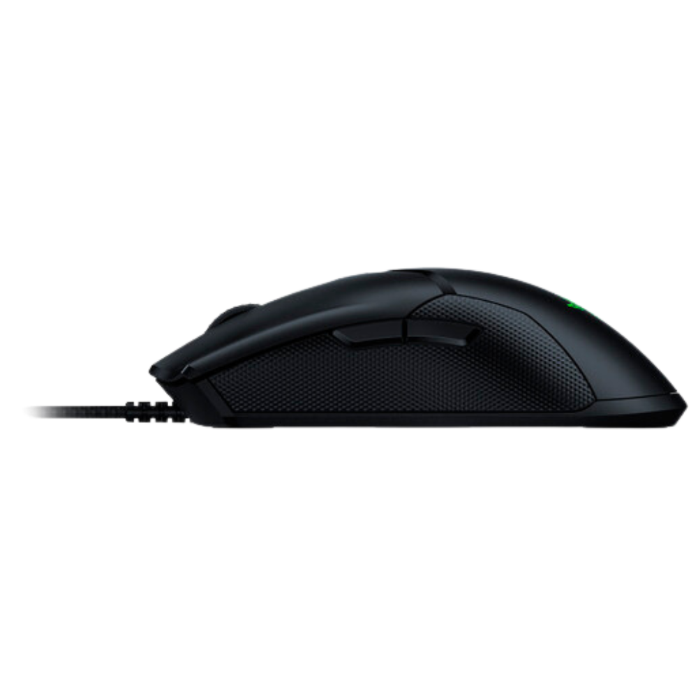Razer Viper 8KHz Ambidextrous Wired Gaming Mouse