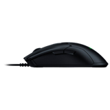 Razer Viper 8KHz Ambidextrous Wired Gaming Mouse