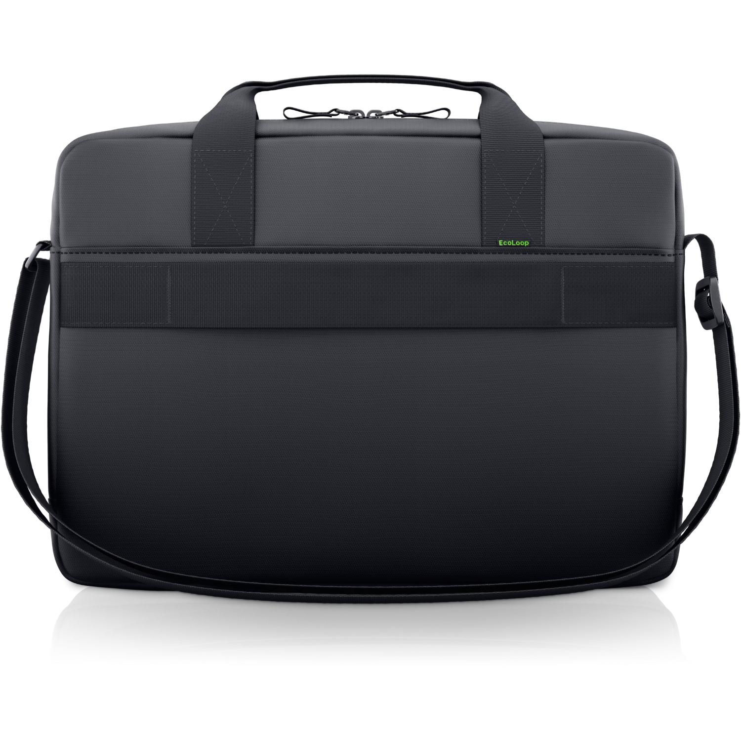 Dell 14-16 EcoLoop Briefcase - CC3624