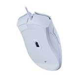 Razer DeathAdder Essential Gaming Mouse (Mercury White)