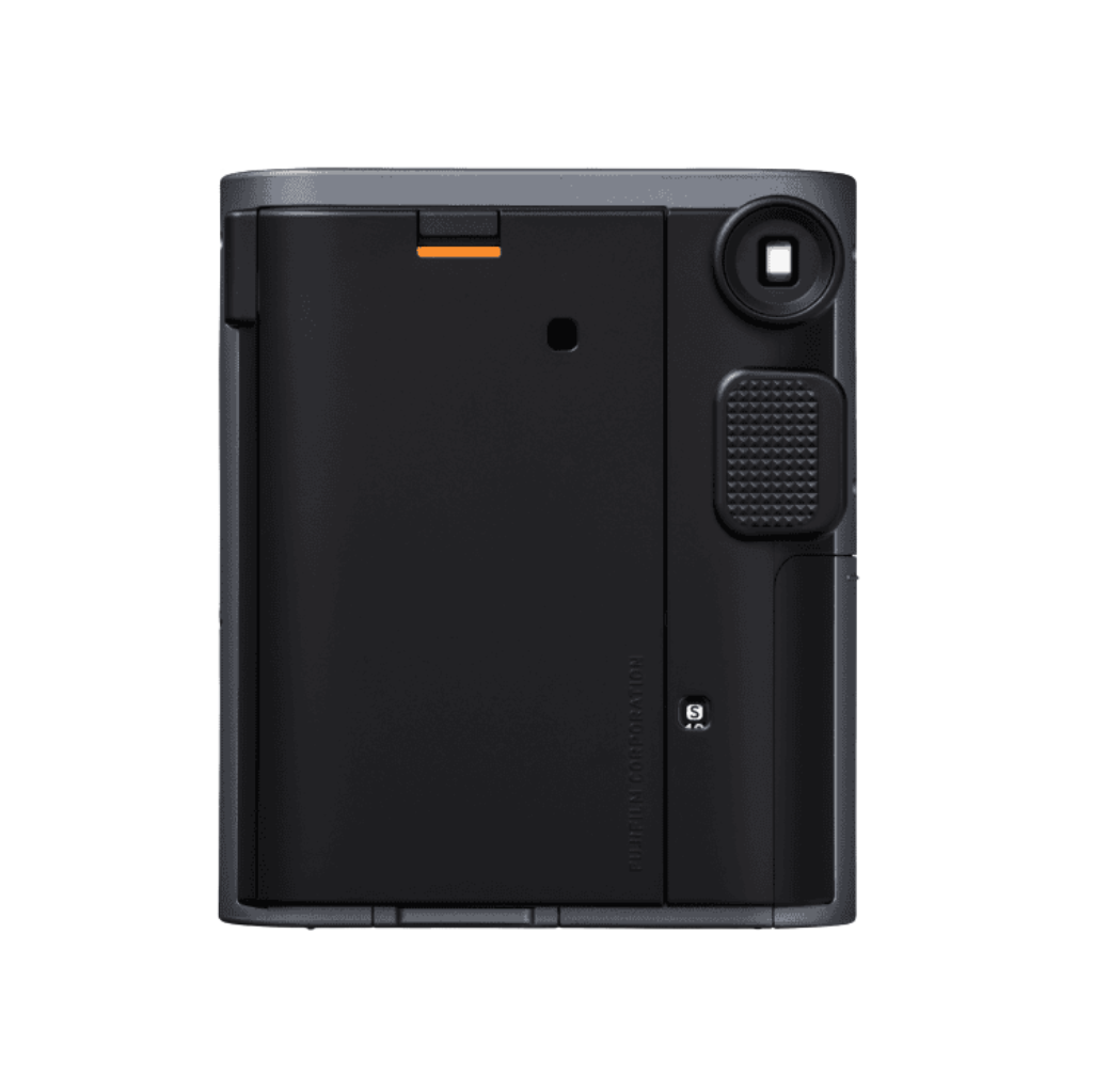FujiFilm instax mini 41 Instant Analog Camera