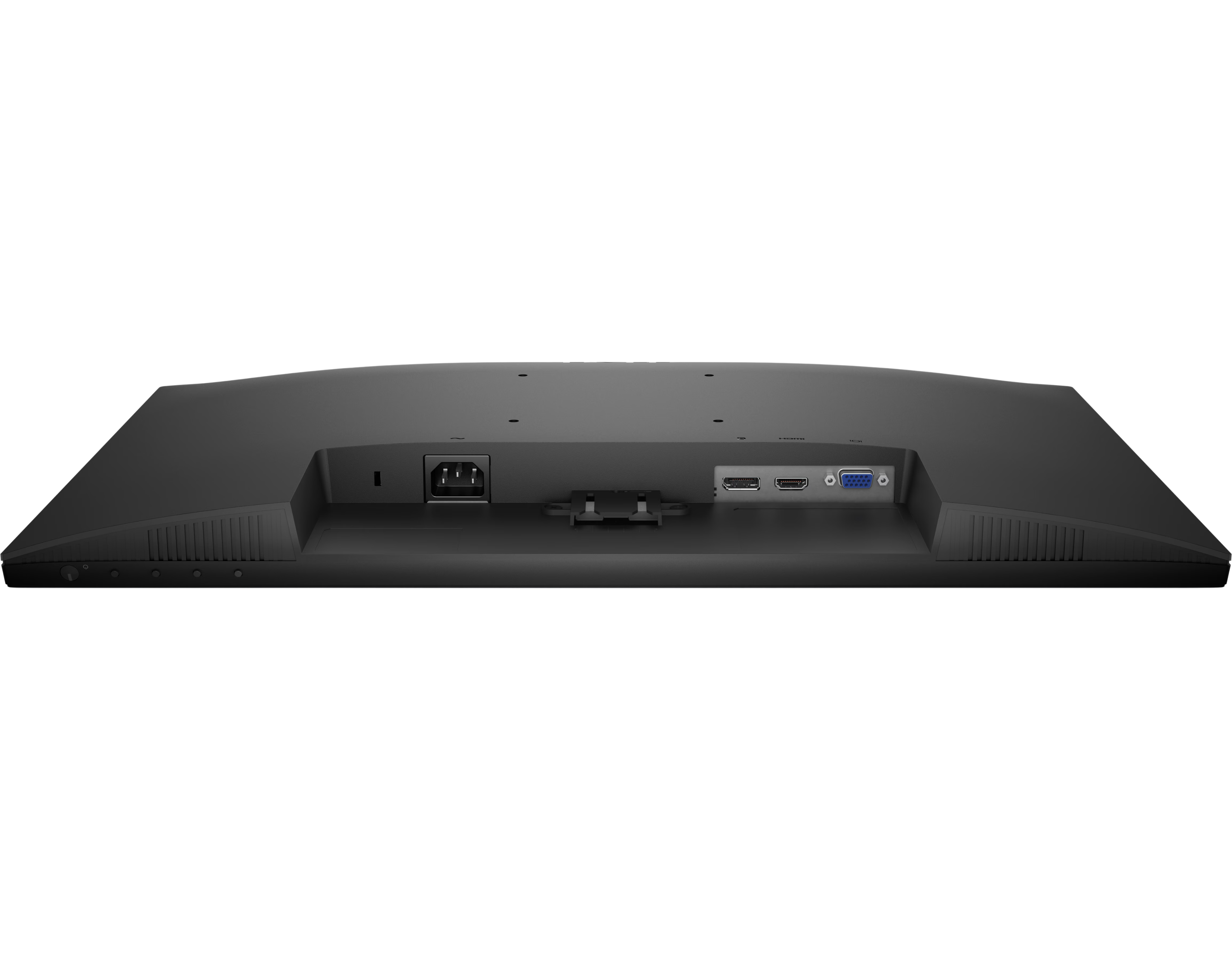 Dell 24" Pro E2425HM Monitor