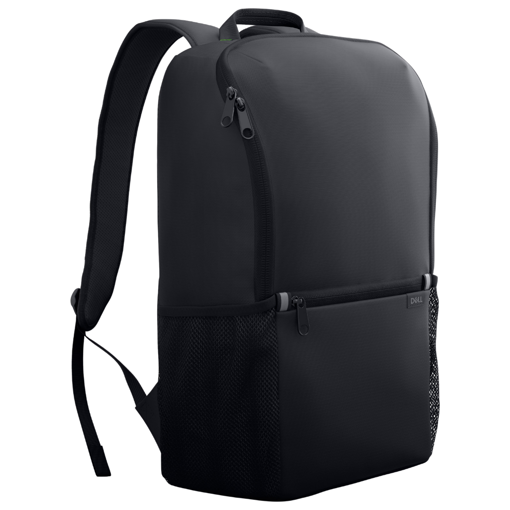 Dell 14-16 EcoLoop Urban Backpack (Black)