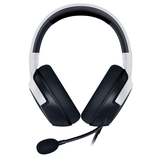 Razer Kaira X  PlayStation 5 Wired Gaming Headset