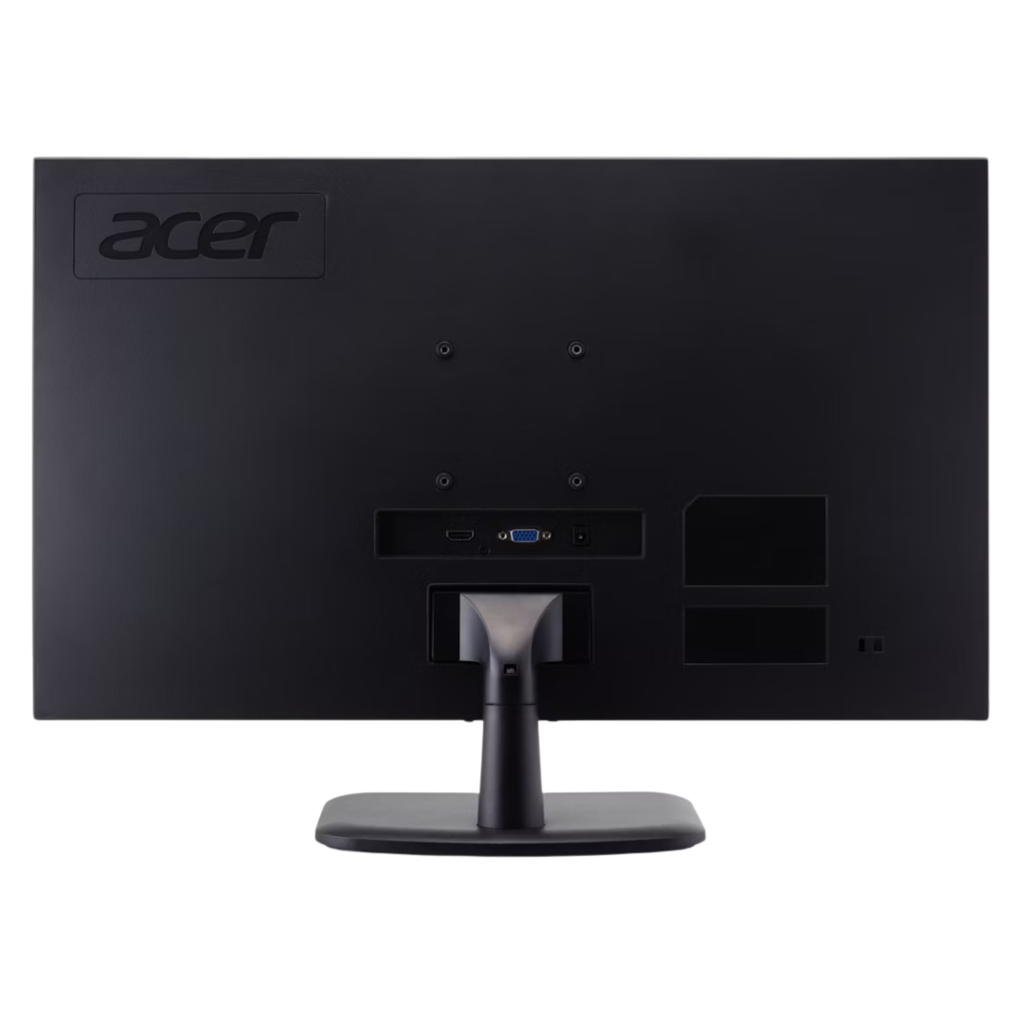 Acer 22" EK220Q H3bi Full HD LCD Monitor