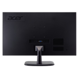 Acer 22" EK220Q H3bi Full HD LCD Monitor