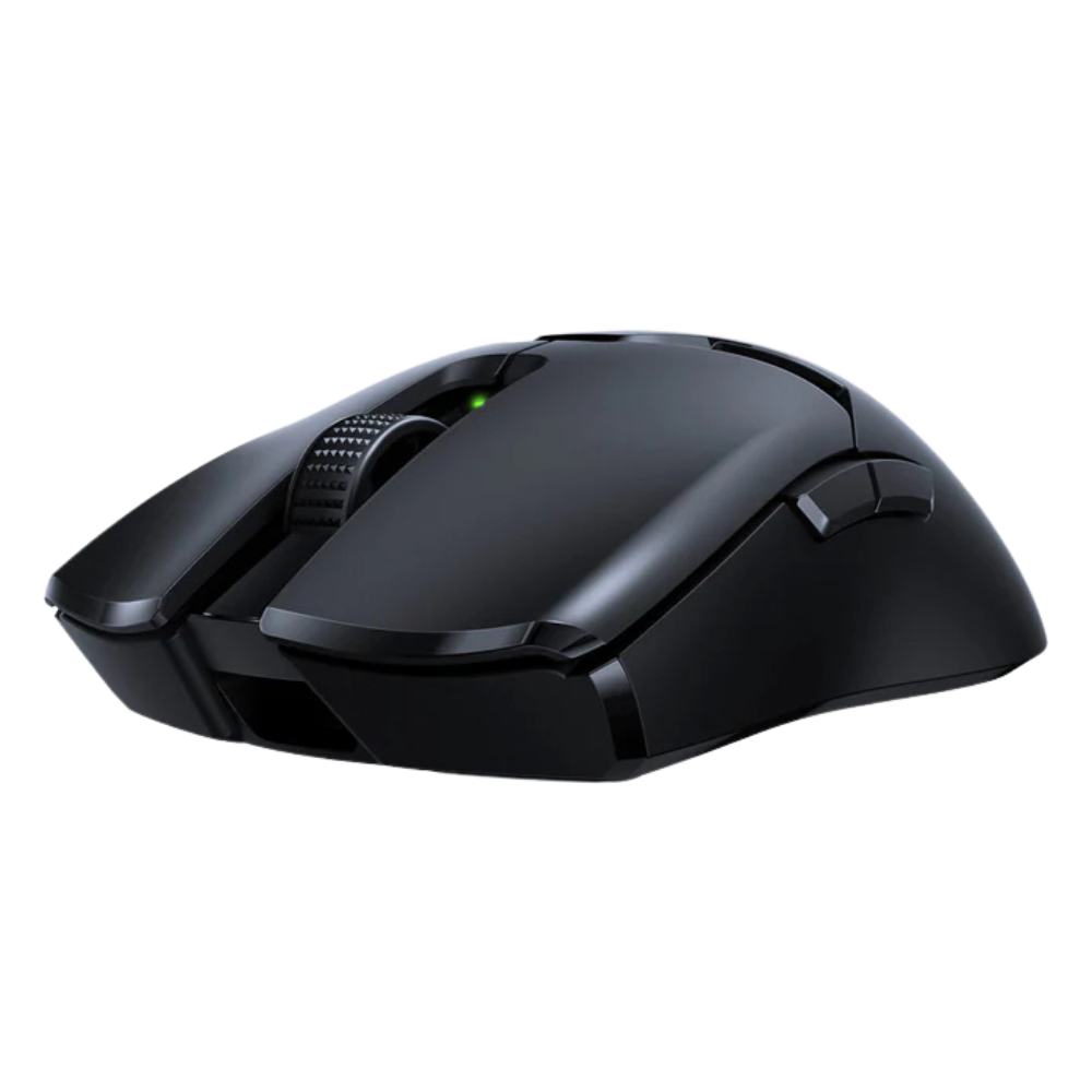 Razer Viper V2 Pro Wireless Mouse (Black)