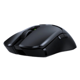 Razer Viper V2 Pro Wireless Mouse (Black)
