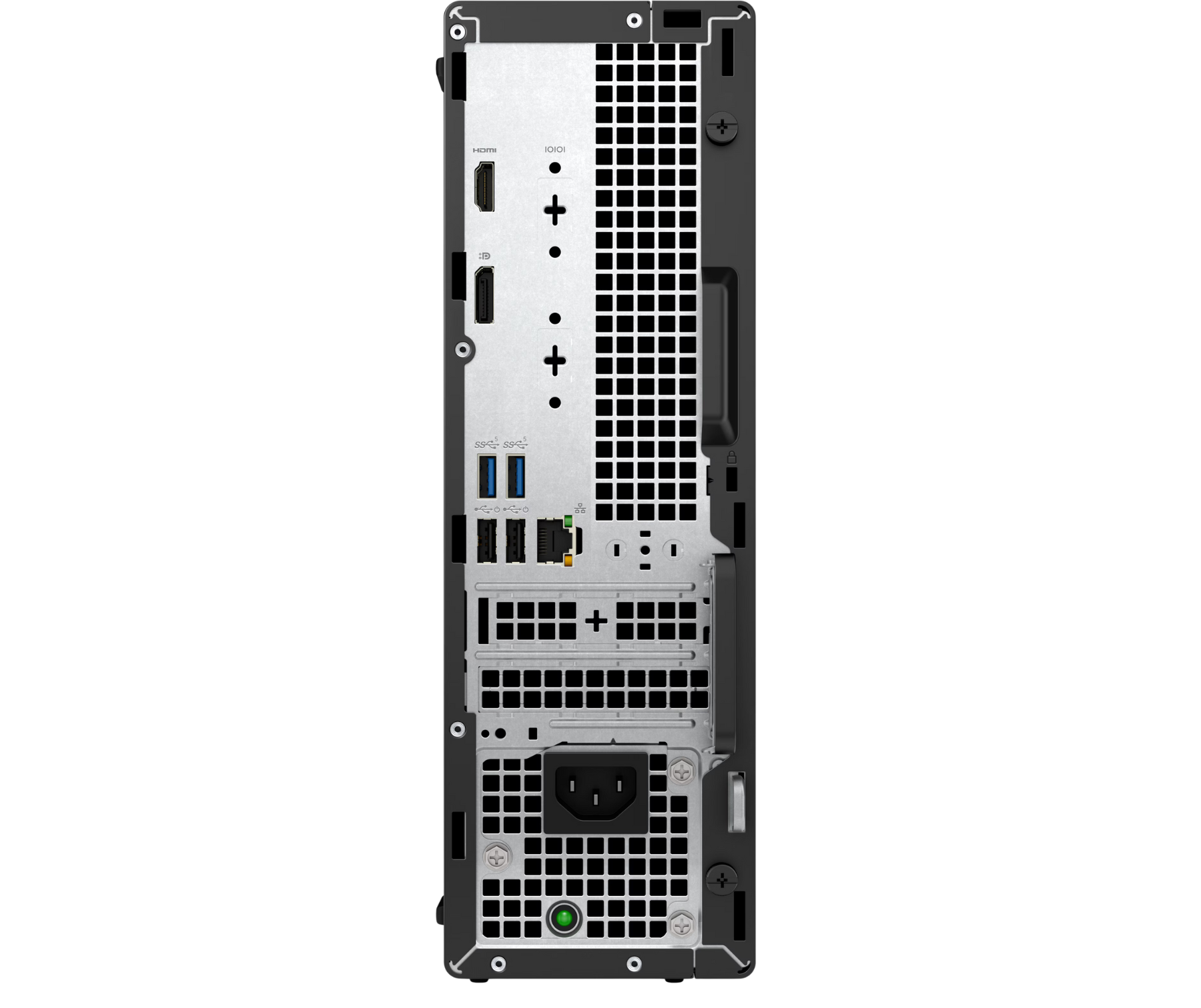 Dell OptiPlex 7020 SFF Desktop - i5 Processor, 8GB RAM, 512GB SSD, Windows 11 Pro
