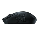 Razer Naga V2 HyperSpeed Wireless Mouse