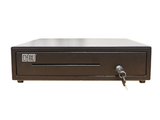 Agiler 5 Bills/8 Coin Cash Drawer (AGI-CD5080)