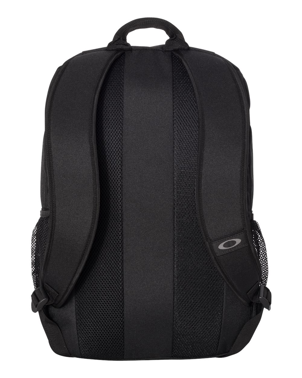 Oakley 15" Crestible Enduro 22L Backpack