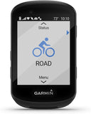 Garmin Edge 530 GPS Computer with Performance Insights