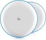 Ubiquiti Building to Building Bridge (UBB)