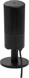 JBL Quantum Stream Dual-Pattern USB Microphone