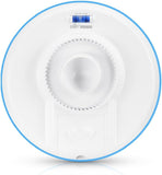 Ubiquiti Building to Building Bridge (UBB)