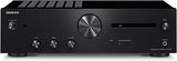 Onkyo A-9110 Home Audio Integrated Stereo Amplifier