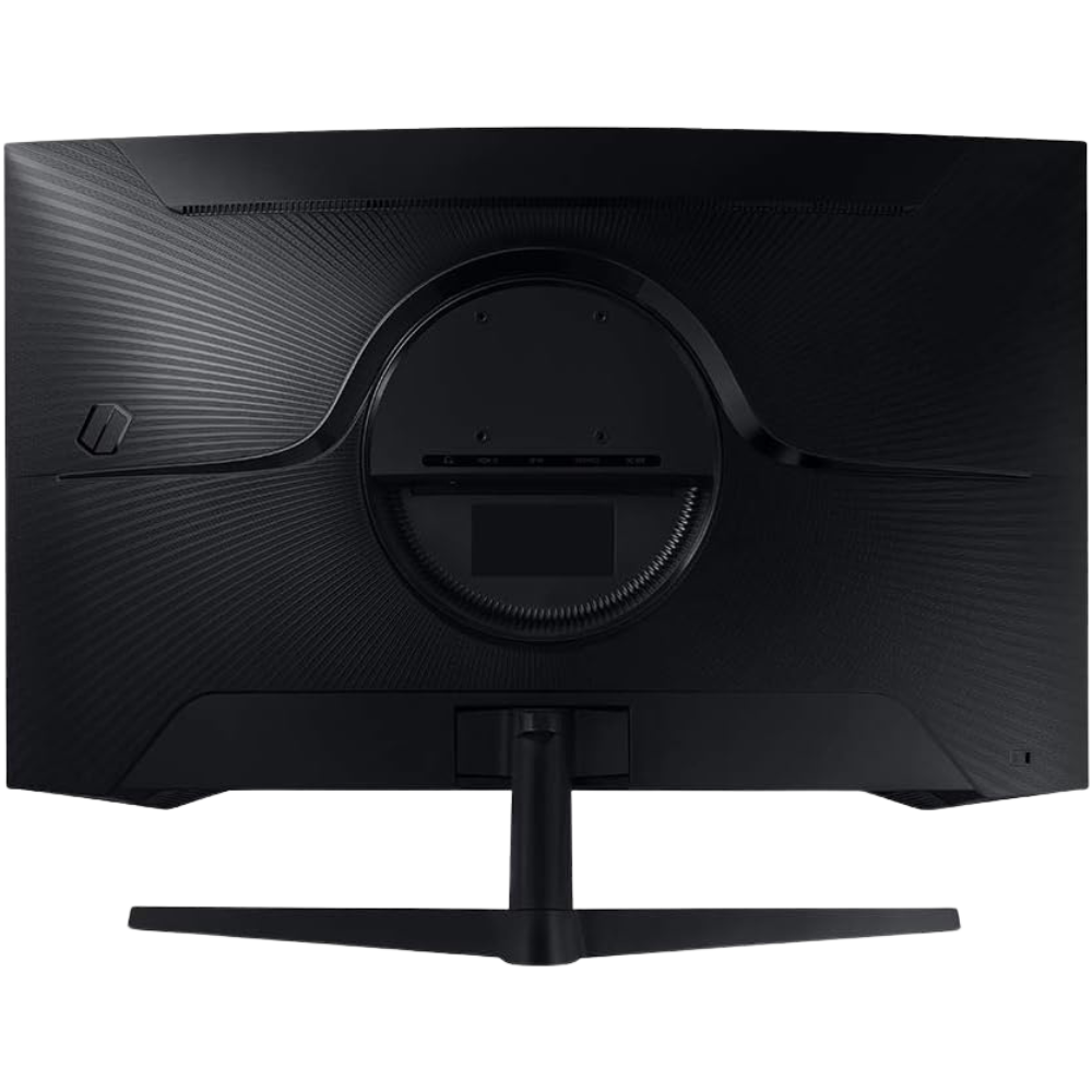 Samsung 32" Odyssey G5 Gaming Monitor
