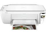 HP DeskJet Ink Advantage 2875 All-in-One Printer