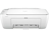 HP DeskJet Ink Advantage 2875 All-in-One Printer