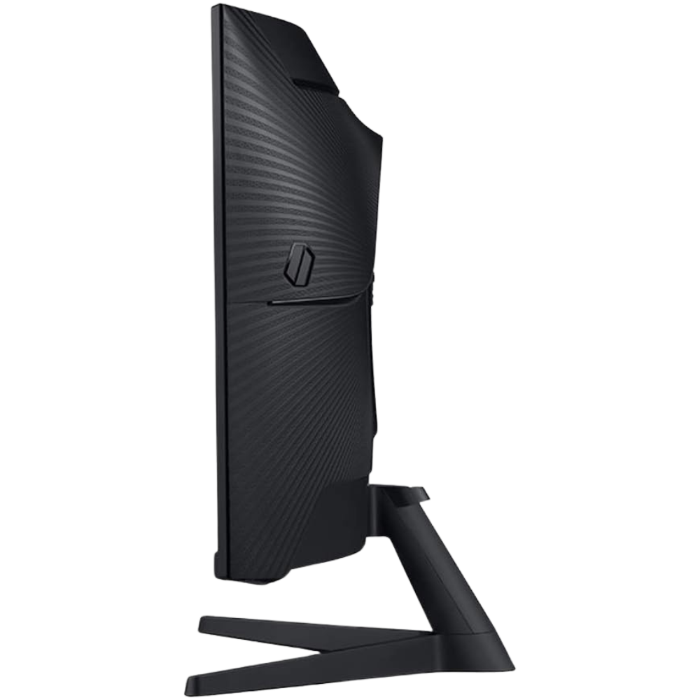 Samsung 32" Odyssey G5 Gaming Monitor