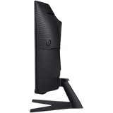 Samsung 32" Odyssey G5 Gaming Monitor
