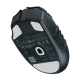 Razer Naga V2 HyperSpeed Wireless Mouse