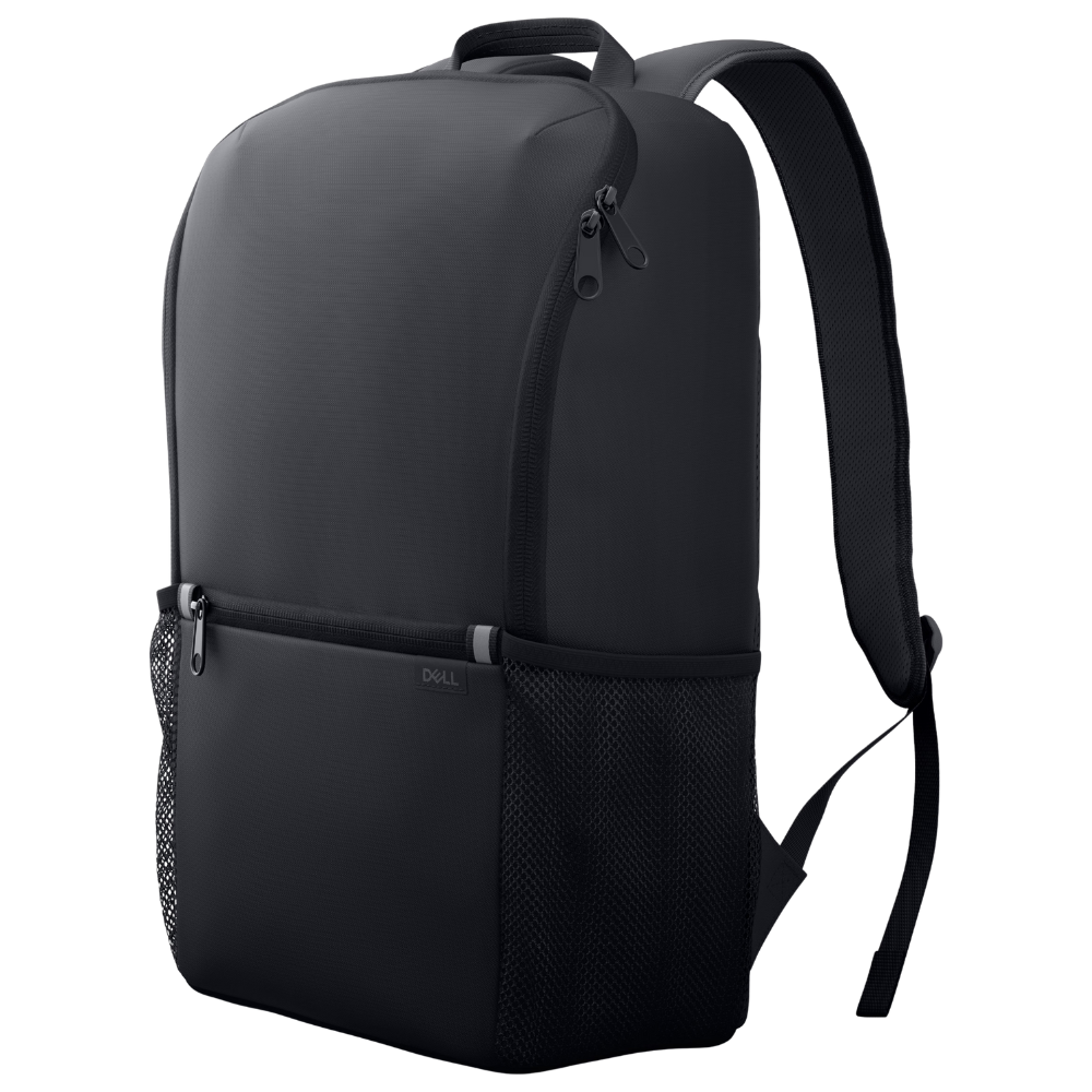 Dell 14-16 EcoLoop Urban Backpack (Black)